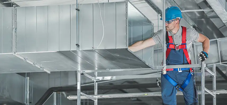 Our Dryer Fire Safety Service Services in Sunrise, FL