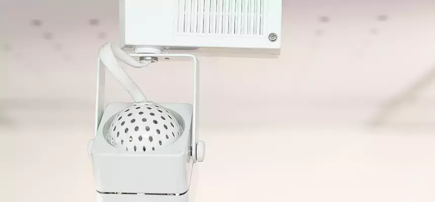 Our Duct Cleaning For LEED Homes Services in Sunrise, FL