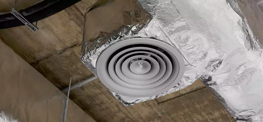 Our Excess Lint Removal from Dryer Ducts Services in Sunrise, FL