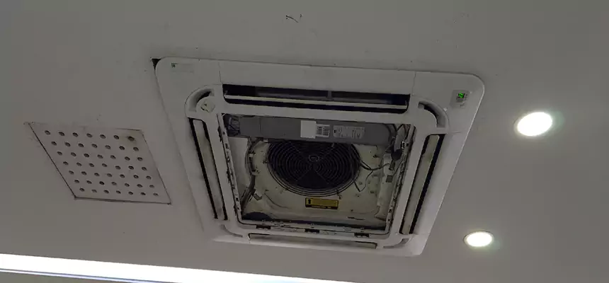 Our Wall Vent Cleaning Service Services in Sunrise, FL