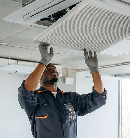 About Certified Air Duct Specialists in Sunrise, FL