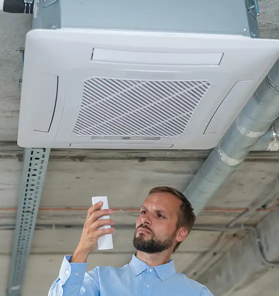 About Local Vent Cleaning Services in Sunrise, FL