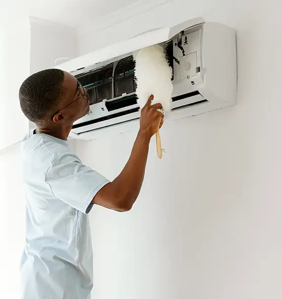 Professional Maximize AC Efficiency  in Sunrise, FL