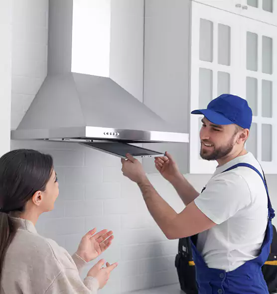 Trusted Multi-family Home Duct Cleaning in Sunrise, FL