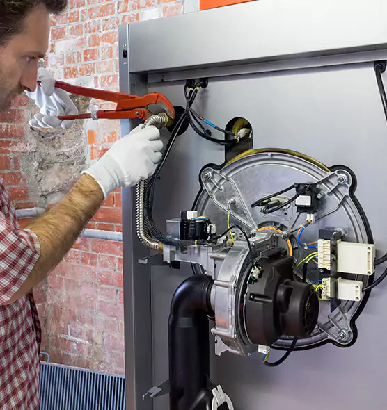 Advanced Repair Dryer Vent Hose in Sunrise, FL