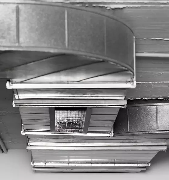 About Whole Home Vent Cleaning in Sunrise, FL