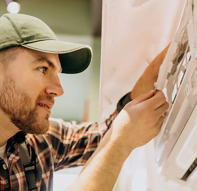 Why Homeowners Businesses Trust Us in Sunrise, FL?