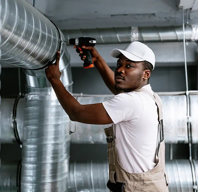 Why Homeowners & Businesses Trust Us Sunrise, FL