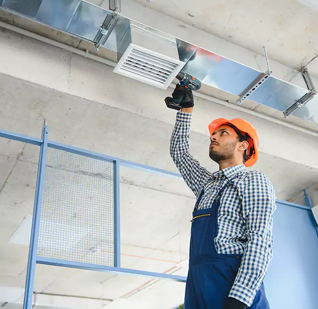 Why Homeowners & Businesses Trust Us in Sunrise, FL?