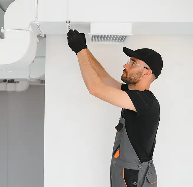 Why Homeowners & Businesses Trust Us in Sunrise, FL?