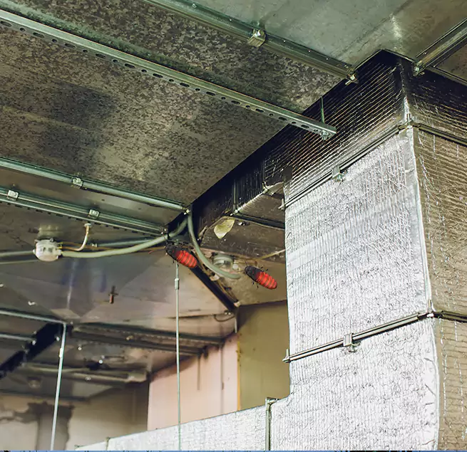 Why Homeowners & Businesses Trust Us in Sunrise, FL?