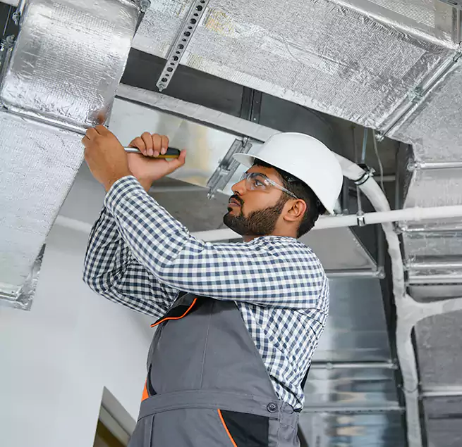 Why Homeowners & Businesses Trust Us Sunrise, FL