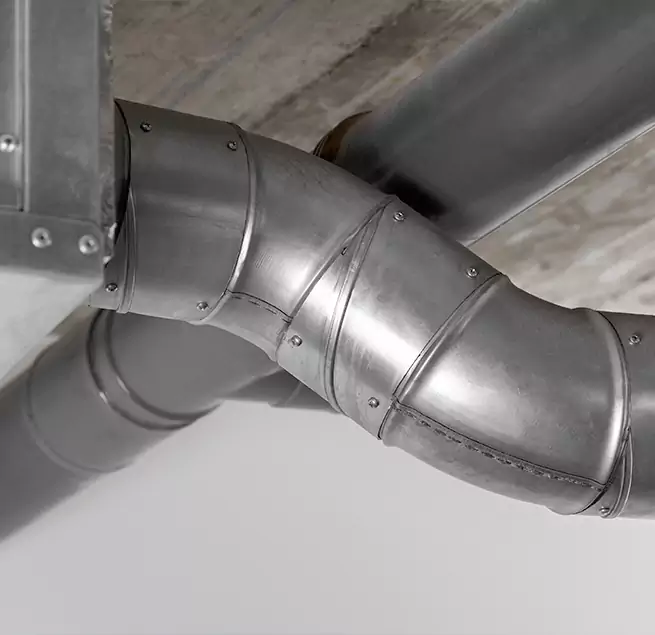 Why Homeowners & Businesses Trust Us in Sunrise, FL?