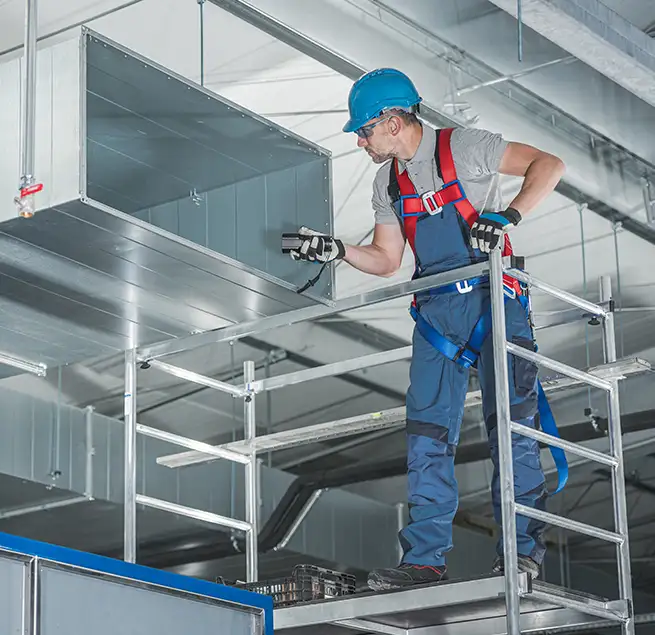 Why Homeowners & Businesses Trust Us in Sunrise, FL?