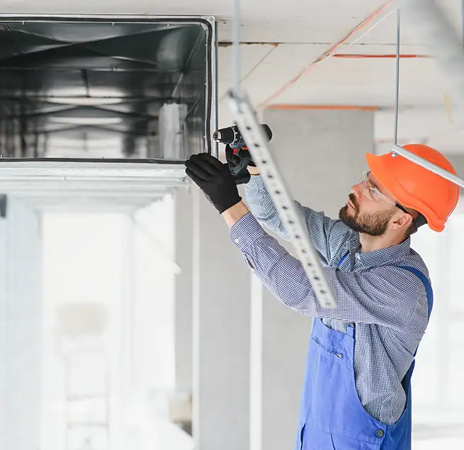 Why Homeowners & Businesses Trust Us in Sunrise, FL?