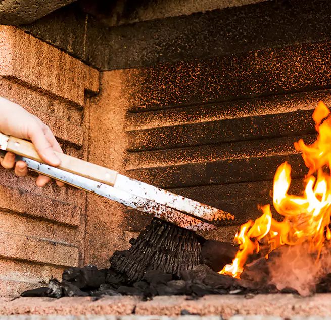 Why Homeowners & Businesses Trust Us in Sunrise, FL?