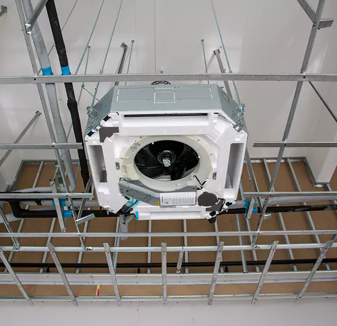 Why Homeowners & Businesses Trust Us in Sunrise, FL?