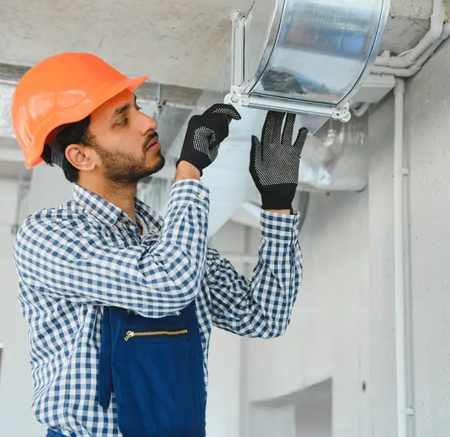 Why Homeowners & Businesses Trust Us in Sunrise, FL?