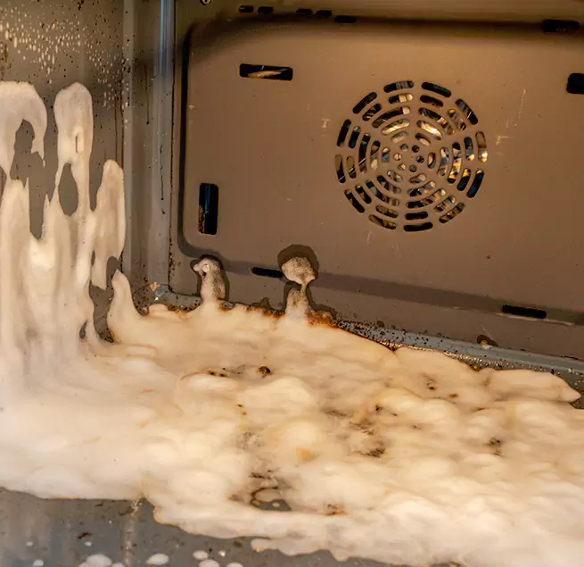 Why Homeowners & Businesses Trust Us in Sunrise, FL?