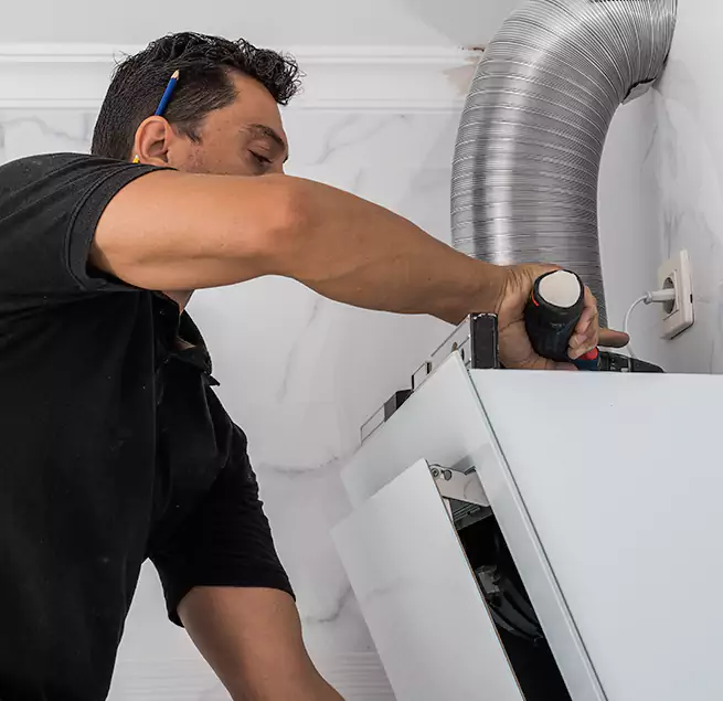  Why Homeowners & Businesses Trust Us Sunrise, FL?