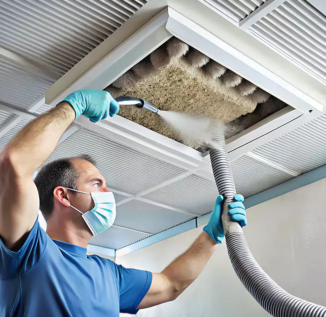  Why Homeowners & Businesses Trust Us Sunrise, FL?