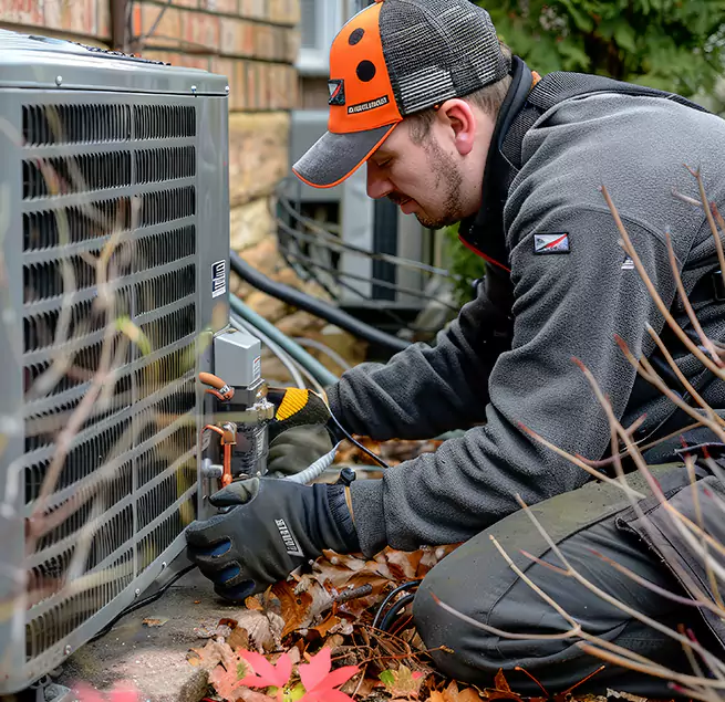 Why Homeowners & Businesses Trust Us in Sunrise, FL?