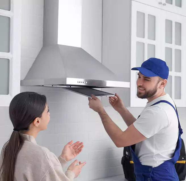 Why Homeowners & Businesses Trust Us in Sunrise, FL?