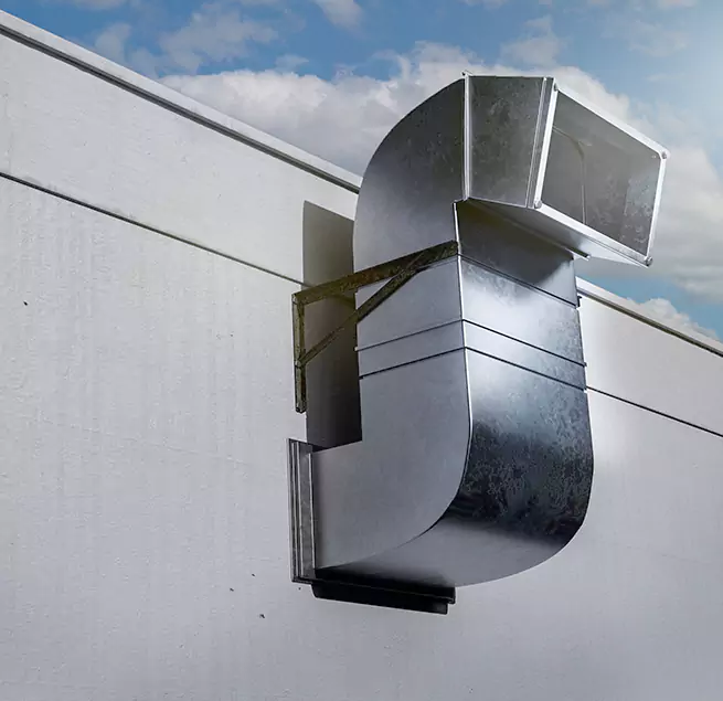 Why Homeowners & Businesses Trust Us in Sunrise, FL