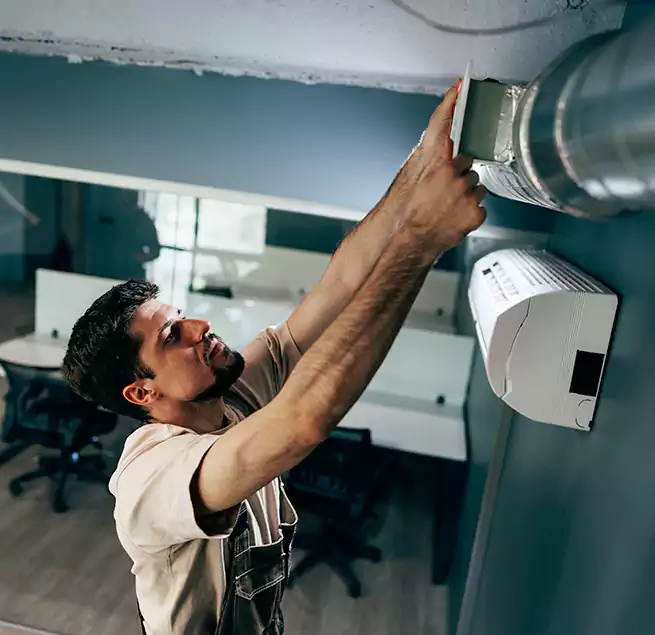 Why Homeowners & Businesses Trust Us in Sunrise, FL?