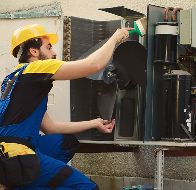 Why Homeowners & Businesses Trust Us Sunrise, FL?