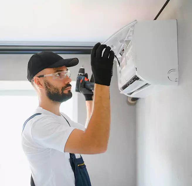 Why Homeowners & Businesses Trust Us in Sunrise, FL