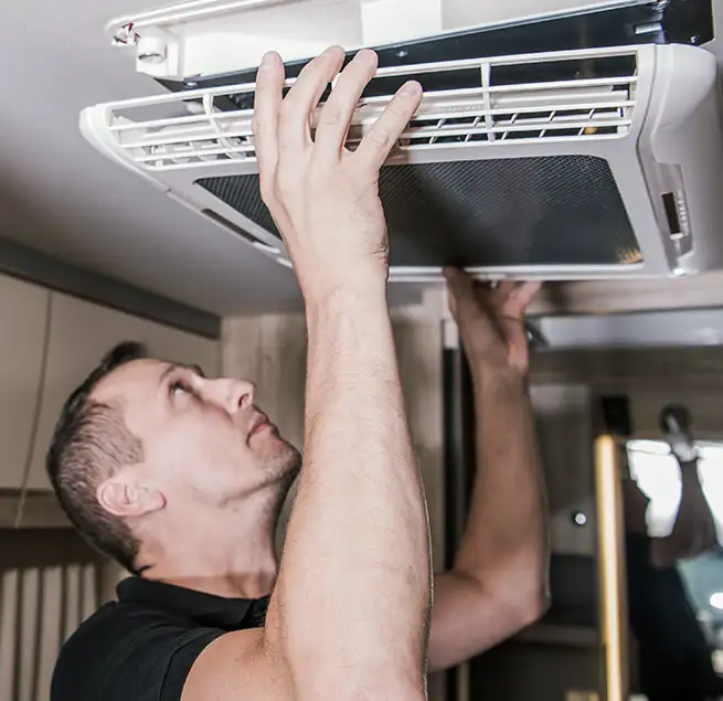 Why Homeowners & Businesses Trust Us Sunrise, FL