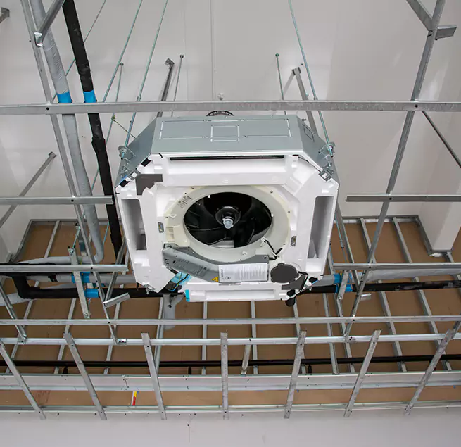 Why Homeowners & Businesses Trust Us Sunrise, FL