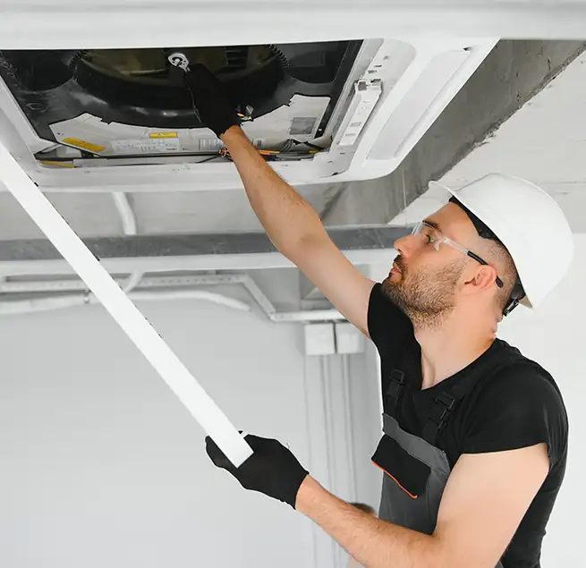 Why Homeowners & Businesses Trust Us in Sunrise, FL?