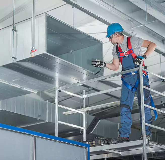 Why Homeowners & Businesses Trust Us in Sunrise, FL?