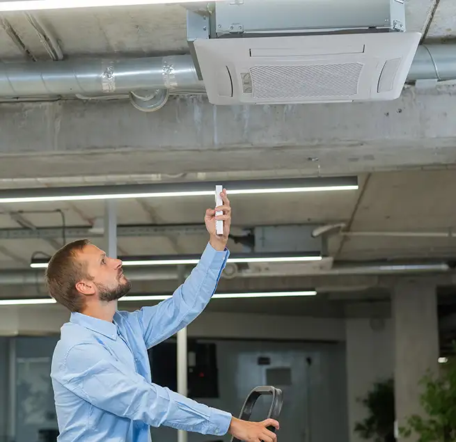 Why Homeowners & Businesses Trust Us in Sunrise, FL?