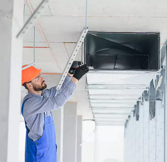 Why Homeowners & Businesses Trust Us in Sunrise, FL?