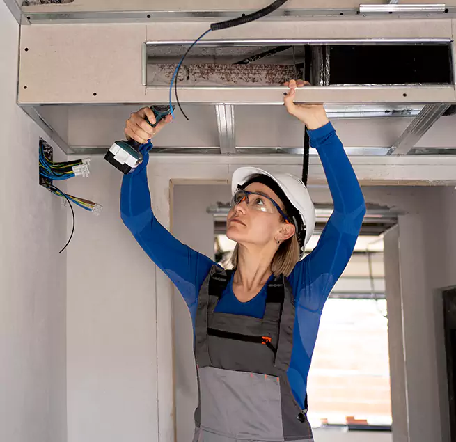  Why Homeowners & Businesses Trust Us in Sunrise, FL?