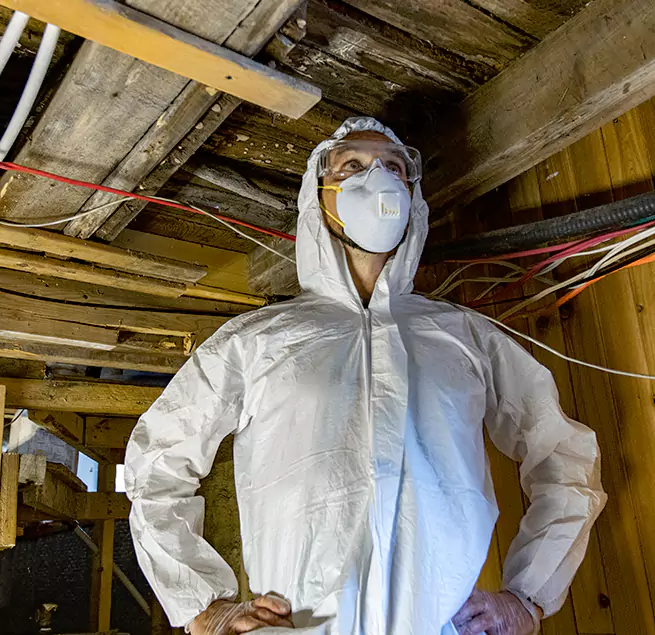 Why Homeowners & Businesses Trust Us in Sunrise, FL?