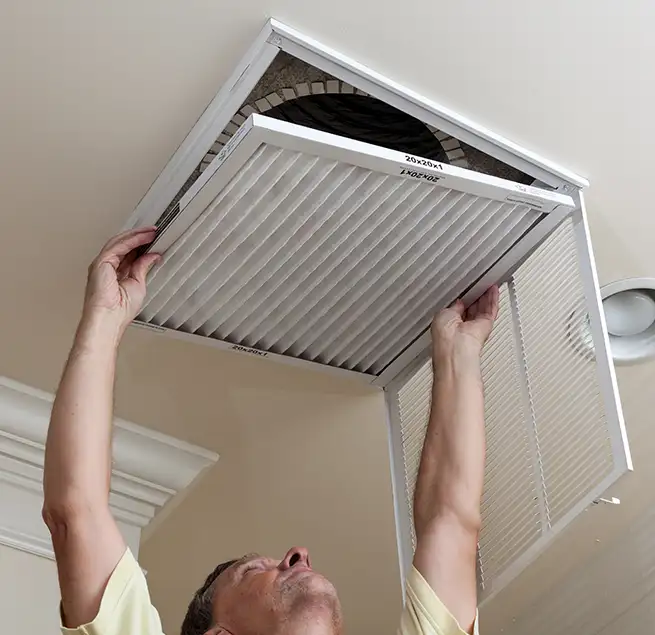 Why Homeowners & Businesses Trust Us in Sunrise, FL?