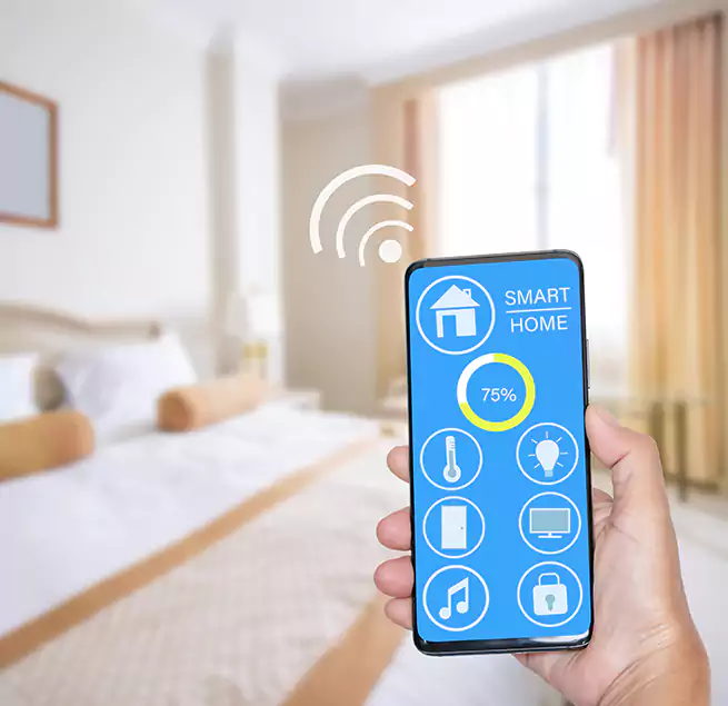 Why Homeowners & Businesses Trust Us in Sunrise, FL