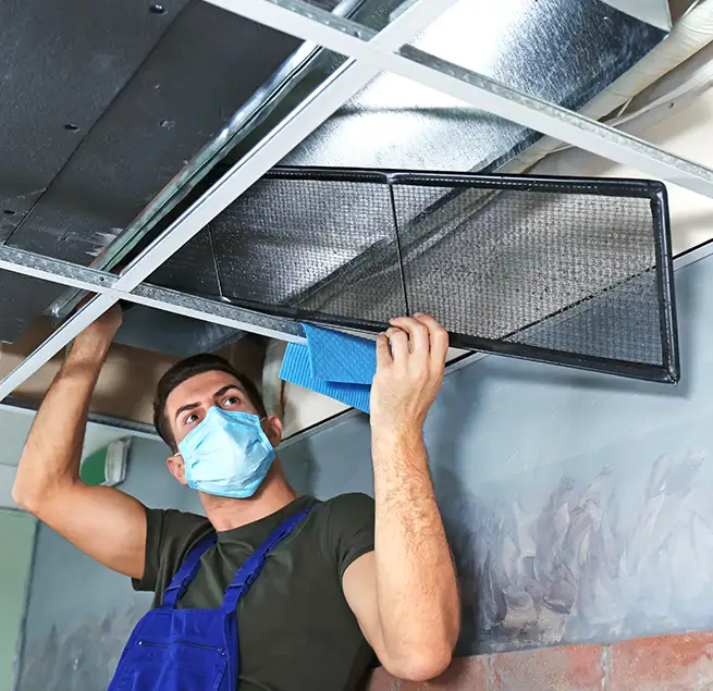 Why Homeowners & Businesses Trust Us in Sunrise, FL?