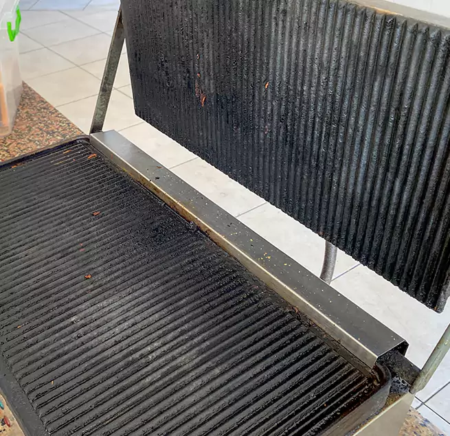 Why Homeowners & Businesses Trust Us in Sunrise, FL?